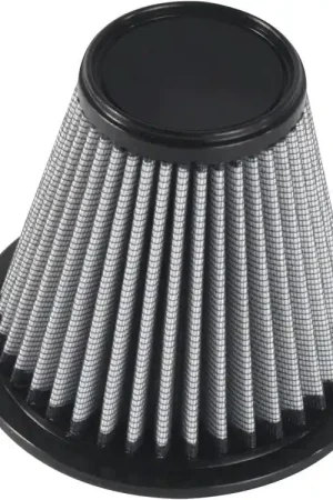 aFe Magnum Flow Pro Dry S Air Filter (LandCruiser 100 Series 98-7) Get Yours