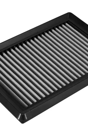Get Yours aFe Magnum FLOW Pro DRY S Air Filter (Mazda 3 12-18/Mazda 6 14-18/CX-5 13-17)