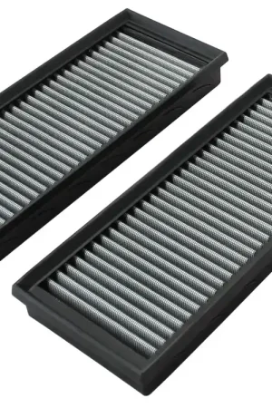 aFe Magnum FLOW Pro DRY S Air Filter (Mercedes-Benz CL 11-14) Buy Direct