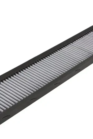 aFe Magnum FLOW Pro DRY S Air Filter (Panamera 12-16) Direct From Manufacturer