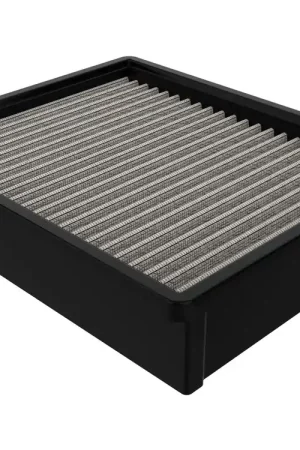 aFe Magnum FLOW Pro DRY S Air Filter (Supra 93-98) Order Now