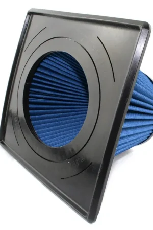 aFe Magnum Flow Pro-Guard 7 Air Filter - Inverted (Silverado/Sierra Duramax 11-16) Budget