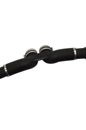 Top Rated aFe Magnum FORCE Stage-2 Cold Air Intake System w/Pro 5R Filter (BMW M5 E39 00-03)