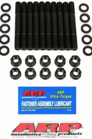 Today Only ARP Main Stud Bolt Kit (Bronco 81-85/Fairmont 72-82)