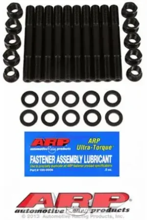 Genuine ARP Main Stud Bolt Kit (Chrysler)
