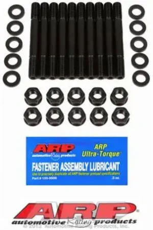 ARP Main Stud Bolt Kit (Fairlane 67-83/Fairmont 72-82) Trending