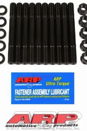ARP Main Stud Bolt Kit (Ford BB) Exclusive