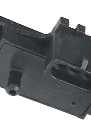 Discount MSD MAP Sensor 2-bar for blown/turbo Stock style MAP sensor