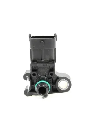 One Day Deal Harrop MAP Sensor 2.7 Bar (Commodore 13-17)