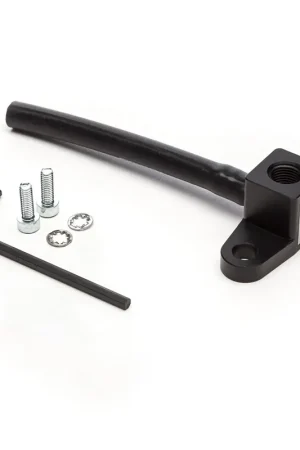 Big Sale Cobb Tuning MAP Sensor Adapter - Plastic Manifold (WRX/FXT/LGT)