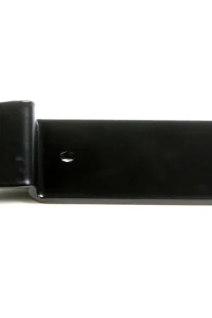 Holley EFI MAP Sensor Bracket MAP Sensor Bracket Budget