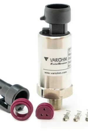 Link Map Sensor EU 8 Bar Seasonal Sale