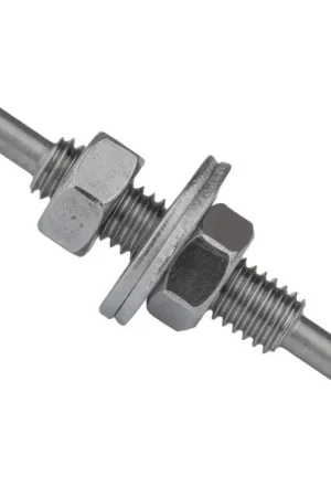 Proflow Map Sensor Firewall Fitting Connection 1/8in Barb Express Delivery