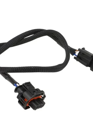 Proflow MAP Sensor Harness Extension Suits GM LS2/LS3 3-Pin MAP Sensors Crafted
