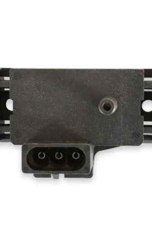 Holley EFI MAP Sensor Map Sensor 1 Bar One Day Deal