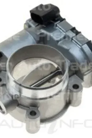 PAT Premium MAP/Boost Sensor (335i E90/92 07-13) Professional Grade