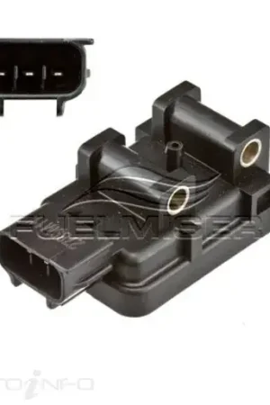 PAT Premium MAP/Boost Sensor (M3 F80 15-20/M4 15-20) Secure Checkout