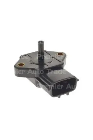 PAT Premium MAP/Boost Sensor (MX5 NB 98-00) Trusted Brand