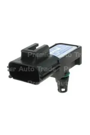 PAT Premium MAP/Boost Sensor (MX5 NC 05-15) Seasonal Sale