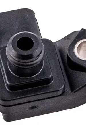 Buy Online PAT Premium MAP/Boost Sensor (Yaris GR 20-21)