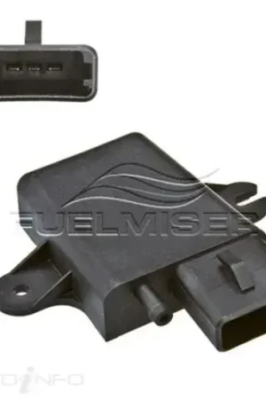 Factory Price PAT Premium MAP/Boost Sensor (Yaris GR 20-21)