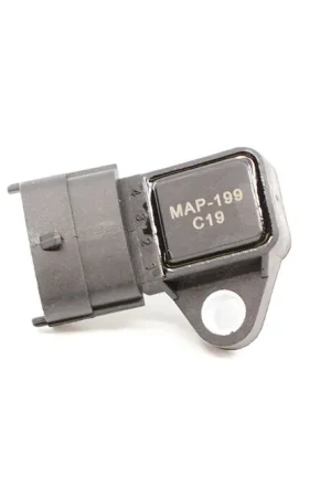 PAT Premium MAP/Boost Sensor on Manifold (MK7 R 13-19) Place Order