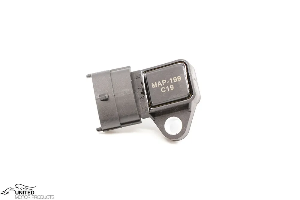 PAT Premium MAP/Boost Sensor on Manifold (MK7 R 13-19) Place Order