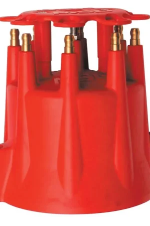 Today Only MSD Marine HEI Tower Cap w/Wire Retainer Bolt down style. Use rotor PN 8467.