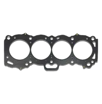 Supertech Mazda MZR 2.0L/2.3L 89mm Dia 1.00mm Thick MLS Head Gasket Handmade
