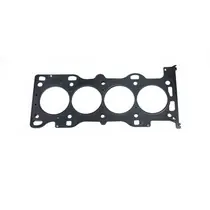 Supertech Mazda MZR 2.0L/2.3L 89mm Dia 1.3mm Thick MLS Head Gasket Limited Time