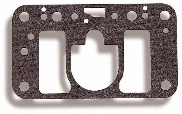 Holley Metering Block Gasket For Model 4180 Get Yours
