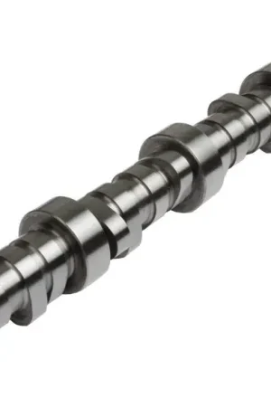 One Day Deal Kelford Mild Performance Camshaft (LS Series V8) - 222/226 Deg