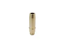 Exclusive Offer Supertech Mini Coooper R53 Manganese Bronze Intake/Exhaust Valve Guide 6mm Stem