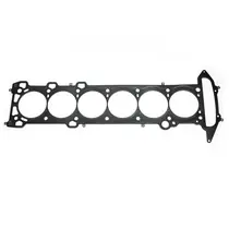 Supertech Mini Cooper R56 1.6L 78.5mm Bore 0.035in (.90mm) Thick MLS Head Gasket Fresh Stock