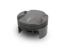 Supertech Mini R56 N18 JCW 1.6T 77mm Bore 10:1 CR Pistons - Set of 4 (Use w/GNH07700) (Excl Rings) Editor’s Pick