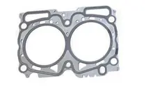 Supertech Mitsubishi 4B11 87.5mm Bore .040in (1mm) Thick MLS Head Gasket Trusted Brand