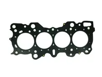 Exclusive Offer Supertech Mitsubishi 4G63 EVO 4-10 86.3mm Bore .040in (1mm) Thick MLS Head Gasket