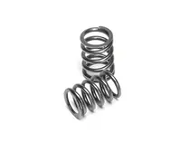 Get Yours Supertech Mitsubishi 4G63/4G63T Single Valve Spring - Set of 16