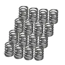 Supertech Mitsubishi 4G63/4G63T Single Valve Spring - Single Handmade