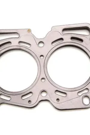Final Sale Cometic MLS Cylinder Head Gasket 100mm Round Bore 5-Layer 0.066 in. Thick (Forester 98/ Impreza 98)