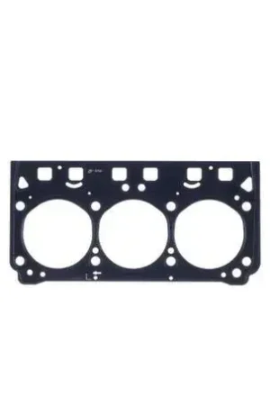 Cometic MLS Cylinder Head Gasket 3.840 in. Valve Pocketed Bore 3-Layer 0.040 in. Thick (Camaro 96-02/Impala 00-03) Brand New
