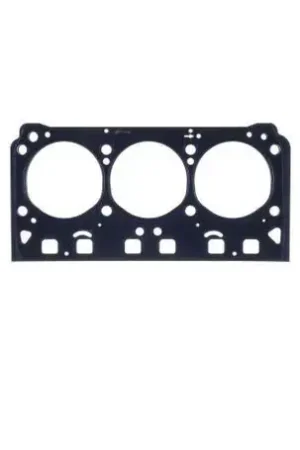 Same Day Shipping Cometic MLS Cylinder Head Gasket 3.840 in. Valve Pocketed Bore 5-Layer 0.040 in. Thick (Camaro 96-02)