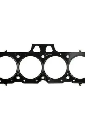 Authentic Cometic MLS Cylinder Head Gasket 4.040 in. Round Bore 3-Layer 0.040 in. Thick (LTD 69-78/F150 75-79)