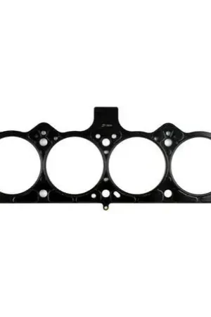Wholesale Cometic MLS Cylinder Head Gasket 4.080 in. Round Bore 3-Layer 0.051 in. Thick (Barracuda 66-72)