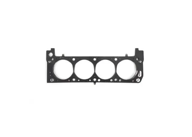 Same Day Shipping Cometic MLS Cylinder Head Gasket 4.100 in. Valve Pocketed Bore 5-Layer 0.089 in. Thick (Mustang 69-73)