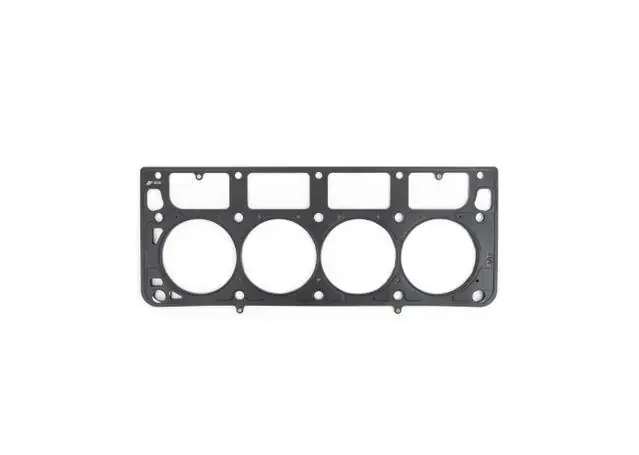 Deal Cometic MLS Cylinder Head Gasket 4.130 in. Round Bore 3-Layer 0.051 in. Thick (Corvette 97-13/SS 14-17)
