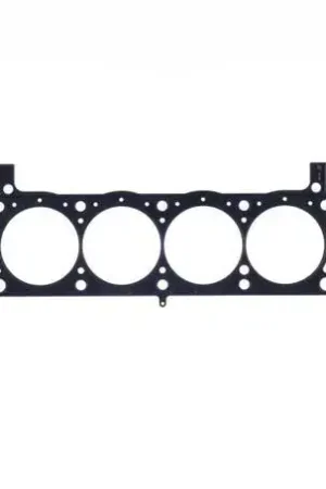 Cometic MLS Cylinder Head Gasket 4.155 in. Round Bore 3-Layer 0.051 in. Thick (Mustang 64-85/Continental 80-87) Grab Now