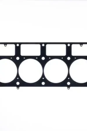 Cometic MLS Cylinder Head Gasket 4.160 in. Round Bore 3-Layer 0.051 in. Thick (Corvette 97-13/SS 14-17) Price Drop