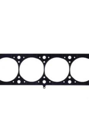 Cometic MLS Cylinder Head Gasket 4.180 in. Valve Pocketed Bore 3-Layer 0.051 in. Thick (Bronco 68-96/Continental 80-87) New Arrival