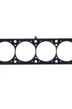 Cometic MLS Cylinder Head Gasket 4.180 in. Valve Pocketed Bore 3-Layer 0.051 in. Thick (Bronco 68-96/Continental 80-87) Discount